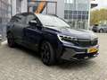 Renault Espace E-Tech Full Hybrid 200 Esprit Alpine 7p.|PANO|4CON Blauw - thumbnail 7