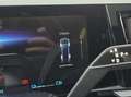 Renault Espace E-Tech Full Hybrid 200 Esprit Alpine 7p.|PANO|4CON Blauw - thumbnail 41