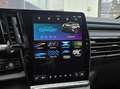 Renault Espace E-Tech Full Hybrid 200 Esprit Alpine 7p.|PANO|4CON Blauw - thumbnail 44