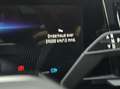 Renault Espace E-Tech Full Hybrid 200 Esprit Alpine 7p.|PANO|4CON Blauw - thumbnail 40