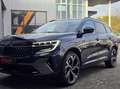 Renault Espace E-Tech Full Hybrid 200 Esprit Alpine 7p.|PANO|4CON Blauw - thumbnail 14