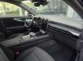 Renault Espace E-Tech Full Hybrid 200 Esprit Alpine 7p.|PANO|4CON Blauw - thumbnail 18