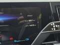 Renault Espace E-Tech Full Hybrid 200 Esprit Alpine 7p.|PANO|4CON Blauw - thumbnail 39