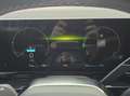 Renault Espace E-Tech Full Hybrid 200 Esprit Alpine 7p.|PANO|4CON Blauw - thumbnail 38