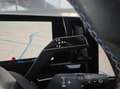 Renault Espace E-Tech Full Hybrid 200 Esprit Alpine 7p.|PANO|4CON Blauw - thumbnail 34