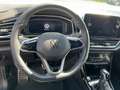 Volkswagen T-Roc 1.5 TSI DSG R-Line Navi LED Standhzg Silber - thumbnail 12