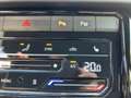 Volkswagen T-Roc 1.5 TSI DSG R-Line Navi LED Standhzg Silber - thumbnail 17