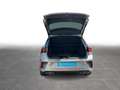 Volkswagen T-Roc 1.5 TSI DSG R-Line Navi LED Standhzg Silber - thumbnail 8