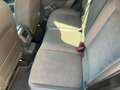 Volkswagen T-Roc 1.5 TSI DSG R-Line Navi LED Standhzg Silber - thumbnail 10