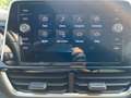 Volkswagen T-Roc 1.5 TSI DSG R-Line Navi LED Standhzg Silber - thumbnail 13