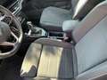 Volkswagen T-Roc 1.5 TSI DSG R-Line Navi LED Standhzg Silber - thumbnail 9