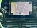 Volkswagen T-Roc 1.5 TSI DSG R-Line Navi LED Standhzg Silber - thumbnail 15