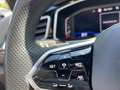 Volkswagen T-Roc 1.5 TSI DSG R-Line Navi LED Standhzg Silber - thumbnail 18