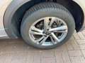Volkswagen T-Roc 1.5 TSI DSG R-Line Navi LED Standhzg Silber - thumbnail 14