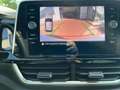 Volkswagen T-Roc 1.5 TSI DSG R-Line Navi LED Standhzg Silber - thumbnail 16