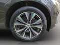 Volvo XC60 T6 Recharge Inscription *HUD*SH*Pano*HK*Kam* Grau - thumbnail 26