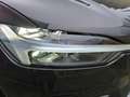 Volvo XC60 T6 Recharge Inscription *HUD*SH*Pano*HK*Kam* Grau - thumbnail 27