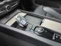 Volvo XC60 T6 Recharge Inscription *HUD*SH*Pano*HK*Kam* Grau - thumbnail 22