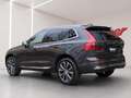 Volvo XC60 T6 Recharge Inscription *HUD*SH*Pano*HK*Kam* Grau - thumbnail 4
