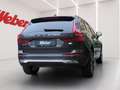 Volvo XC60 T6 Recharge Inscription *HUD*SH*Pano*HK*Kam* Grau - thumbnail 6
