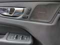 Volvo XC60 T6 Recharge Inscription *HUD*SH*Pano*HK*Kam* Grau - thumbnail 17