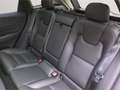 Volvo XC60 T6 Recharge Inscription *HUD*SH*Pano*HK*Kam* Grau - thumbnail 10