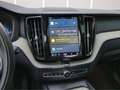 Volvo XC60 T6 Recharge Inscription *HUD*SH*Pano*HK*Kam* Grau - thumbnail 13