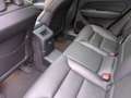 Volvo XC60 T6 Recharge Inscription *HUD*SH*Pano*HK*Kam* Grau - thumbnail 30