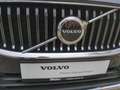 Volvo XC60 T6 Recharge Inscription *HUD*SH*Pano*HK*Kam* Grau - thumbnail 28