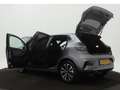 Renault Clio 1.0 TCe 90 GPF techno Gris - thumbnail 23