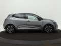 Renault Clio 1.0 TCe 90 GPF techno Grau - thumbnail 7