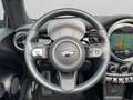 MINI One Cabrio One Cabrio LED RFK Navi Komfortzugang Tempomat Grau - thumbnail 10