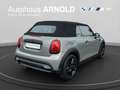 MINI One Cabrio One Cabrio LED RFK Navi Komfortzugang Tempomat Grau - thumbnail 4