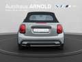 MINI One Cabrio One Cabrio LED RFK Navi Komfortzugang Tempomat Grau - thumbnail 5