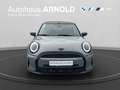 MINI One Cabrio One Cabrio LED RFK Navi Komfortzugang Tempomat Grau - thumbnail 2