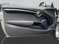 MINI One Cabrio One Cabrio LED RFK Navi Komfortzugang Tempomat Grau - thumbnail 12