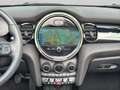 MINI One Cabrio One Cabrio LED RFK Navi Komfortzugang Tempomat Grau - thumbnail 11
