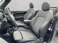 MINI One Cabrio One Cabrio LED RFK Navi Komfortzugang Tempomat Grau - thumbnail 7