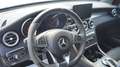 Mercedes-Benz GLC 63 AMG S 4M+ Coupé V8 Drivers+Comand+DAB+AHK Bílá - thumbnail 13
