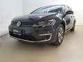 Volkswagen e-Golf 136 CV  AUTOMATICA ELETTRICA Gris - thumbnail 3