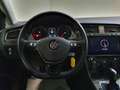 Volkswagen e-Golf 136 CV  AUTOMATICA ELETTRICA Gris - thumbnail 11