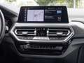 BMW X3 xDrive20d Aut. M-Paket/Navi/Head-UP/ Laser/AHK Wit - thumbnail 8