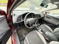 SEAT Leon - thumbnail 4