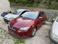 SEAT Leon - thumbnail 3