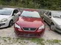 SEAT Leon - thumbnail 2