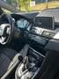 BMW 220 E10, 1. Hand, Navi, Automatik, Kameras, Sitzhzg. Beige - thumbnail 7