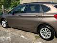 BMW 220 E10, 1. Hand, Navi, Automatik, Kameras, Sitzhzg. Beige - thumbnail 1