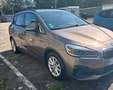 BMW 220 E10, 1. Hand, Navi, Automatik, Kameras, Sitzhzg. Beige - thumbnail 2