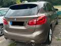 BMW 220 E10, 1. Hand, Navi, Automatik, Kameras, Sitzhzg. Beige - thumbnail 5
