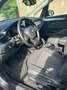 BMW 220 E10, 1. Hand, Navi, Automatik, Kameras, Sitzhzg. Beige - thumbnail 8